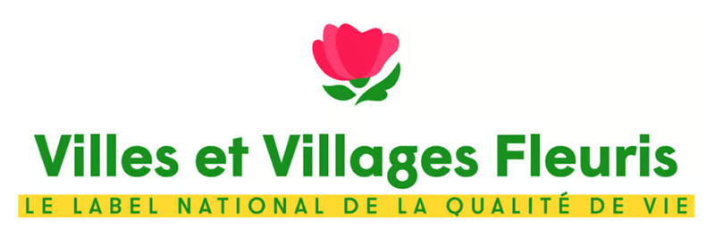 Villes et villages fleuris